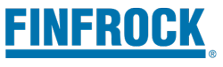 FINFROCK logo