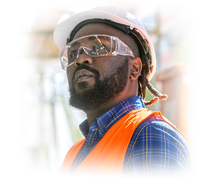 careers_head_phone
