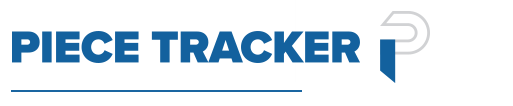 new_logos_PT Piece Tracker