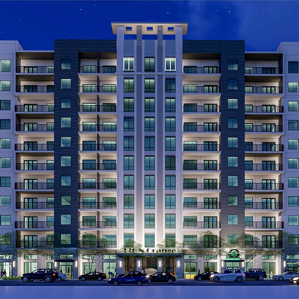 336-phone_property 336 North Orange Apartments