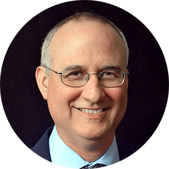Allen R. Finfrock, PE Allen R. Finfrock, PE CHIEF EXECUTIVE OFFICER