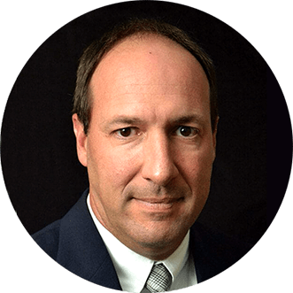 M. Stan Jones M. Stan Jones EXECUTIVE VICE PRESIDENT, CONSTRUCTION