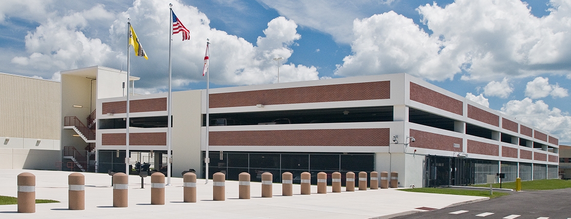 Osceola Parking Osceola Parking