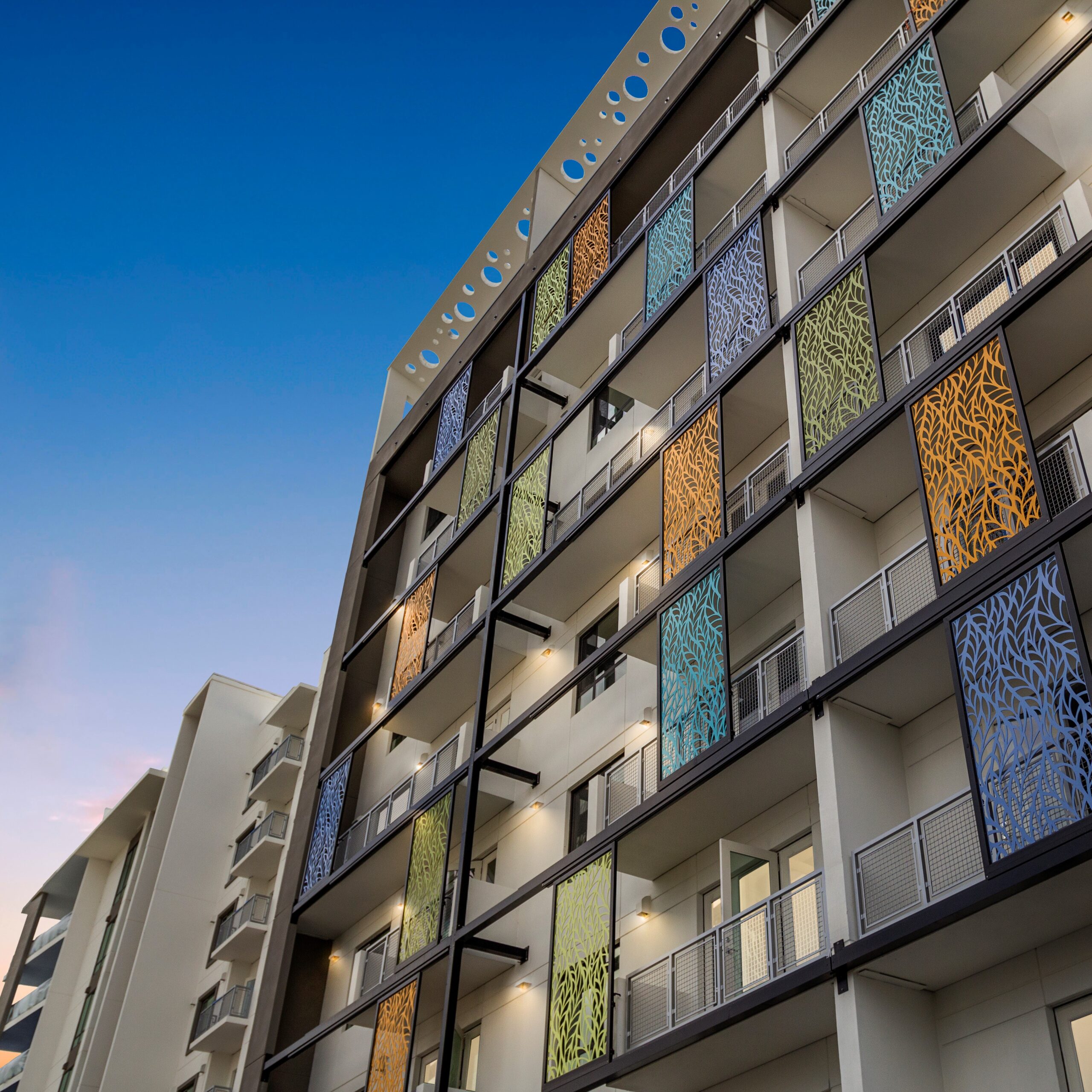 How to Maximize Your Multifamily Development Investment