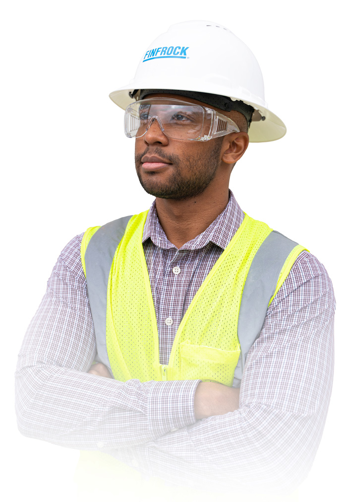 career-hero-image