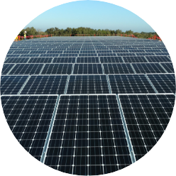 solar