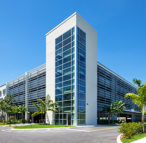 Boca Raton Regional Hospital