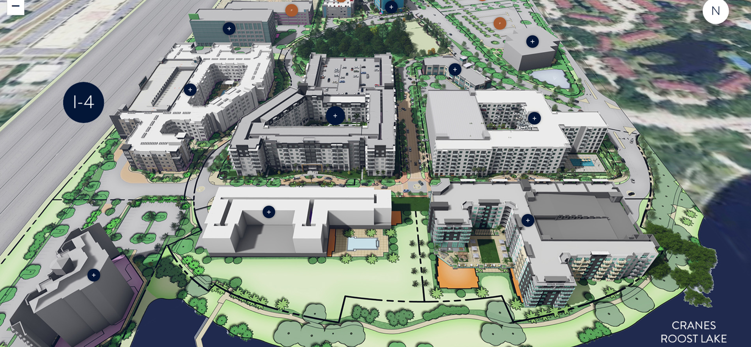 Screenshot 2025-06-13 150042 CenterPointe Altamonte Springs Map