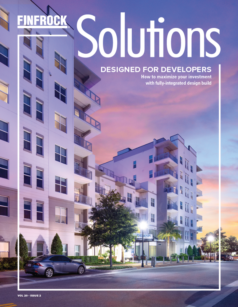 Solutions Vol 20 Iss 2