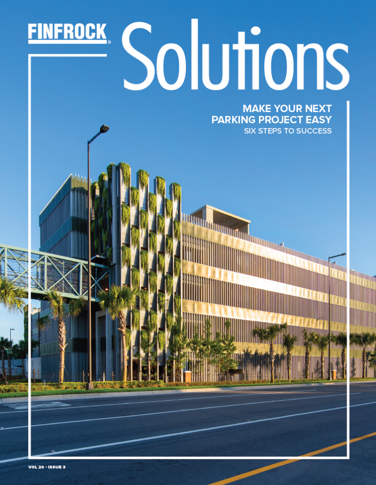 Solutions Vol 20 Iss 3