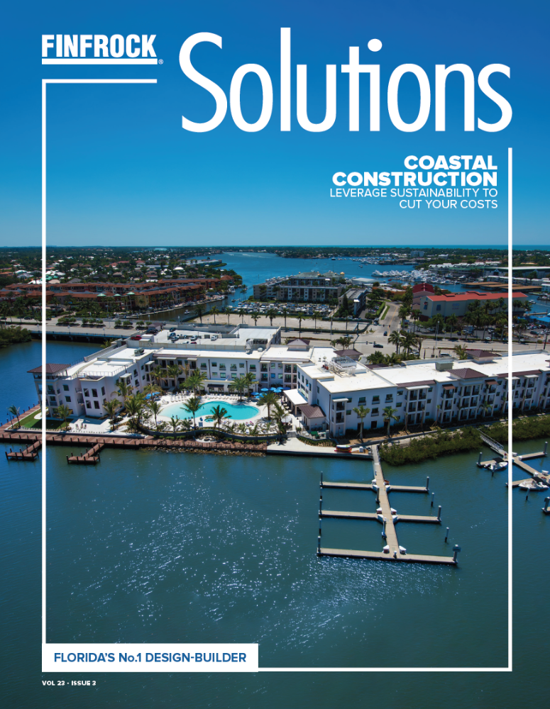 Solutions Vol 23 Iss 2