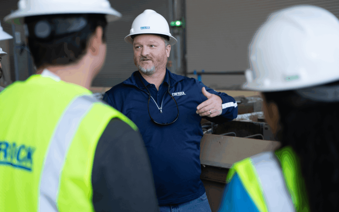 Design-Build vs CMAR: Pros, Cons, Costs & Risk Compared