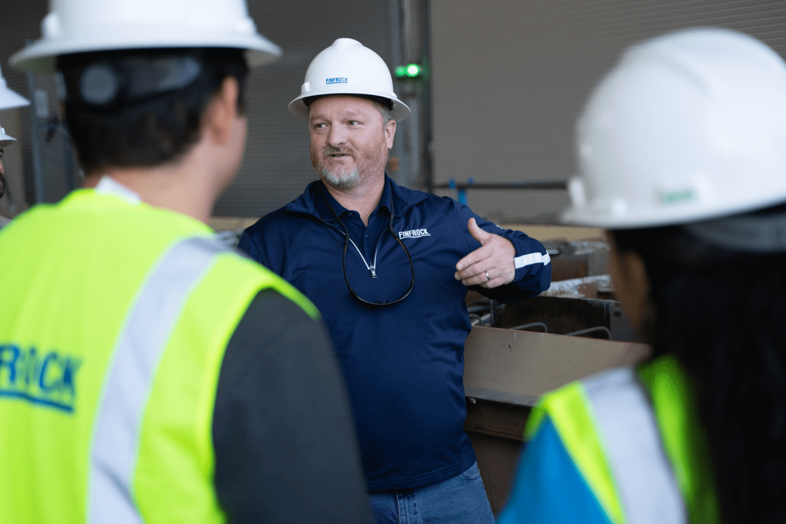 Design-Build vs CMAR: Pros, Cons, Costs & Risk Compared