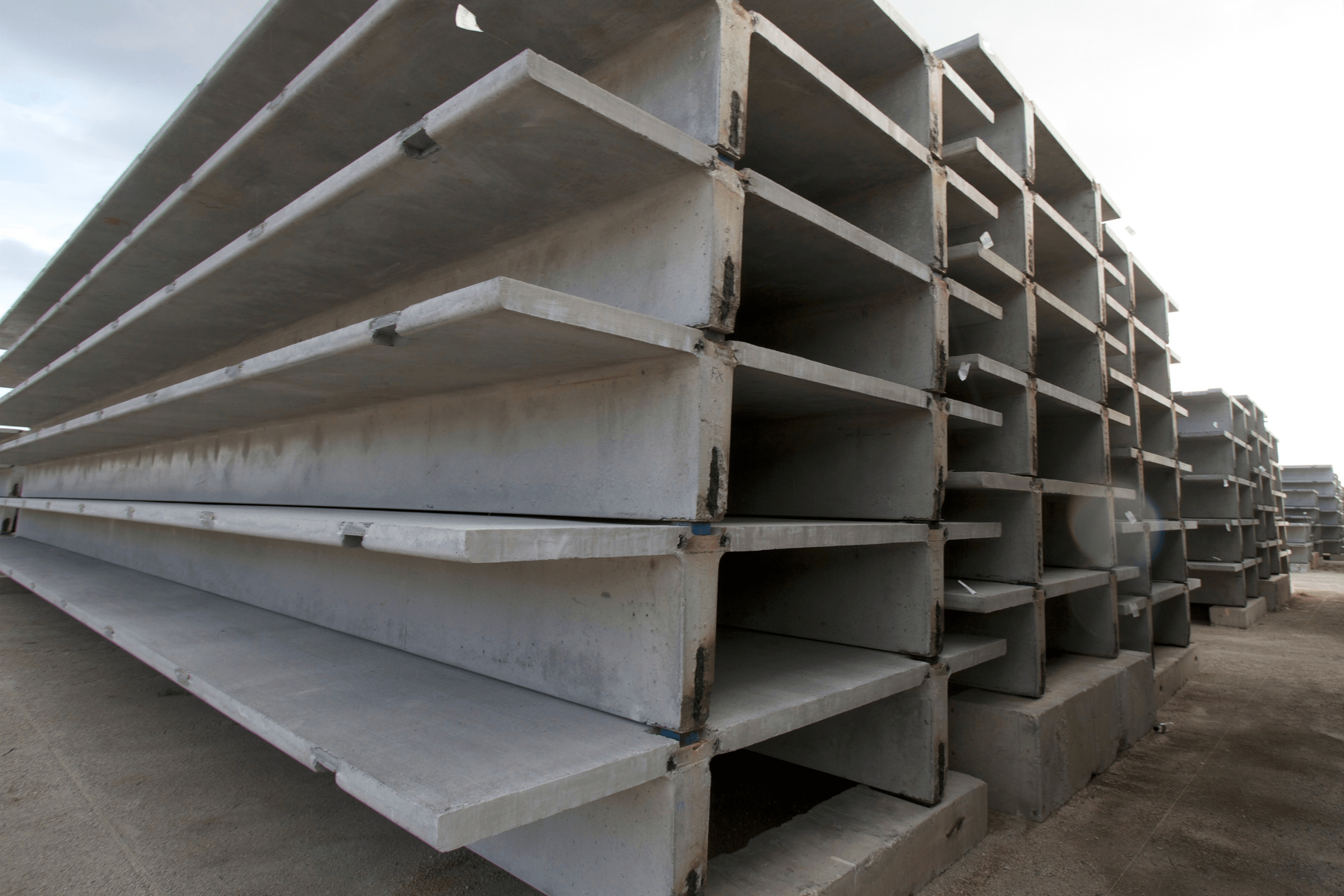 What Is Modular Construction? Benefits, Process & Uses
