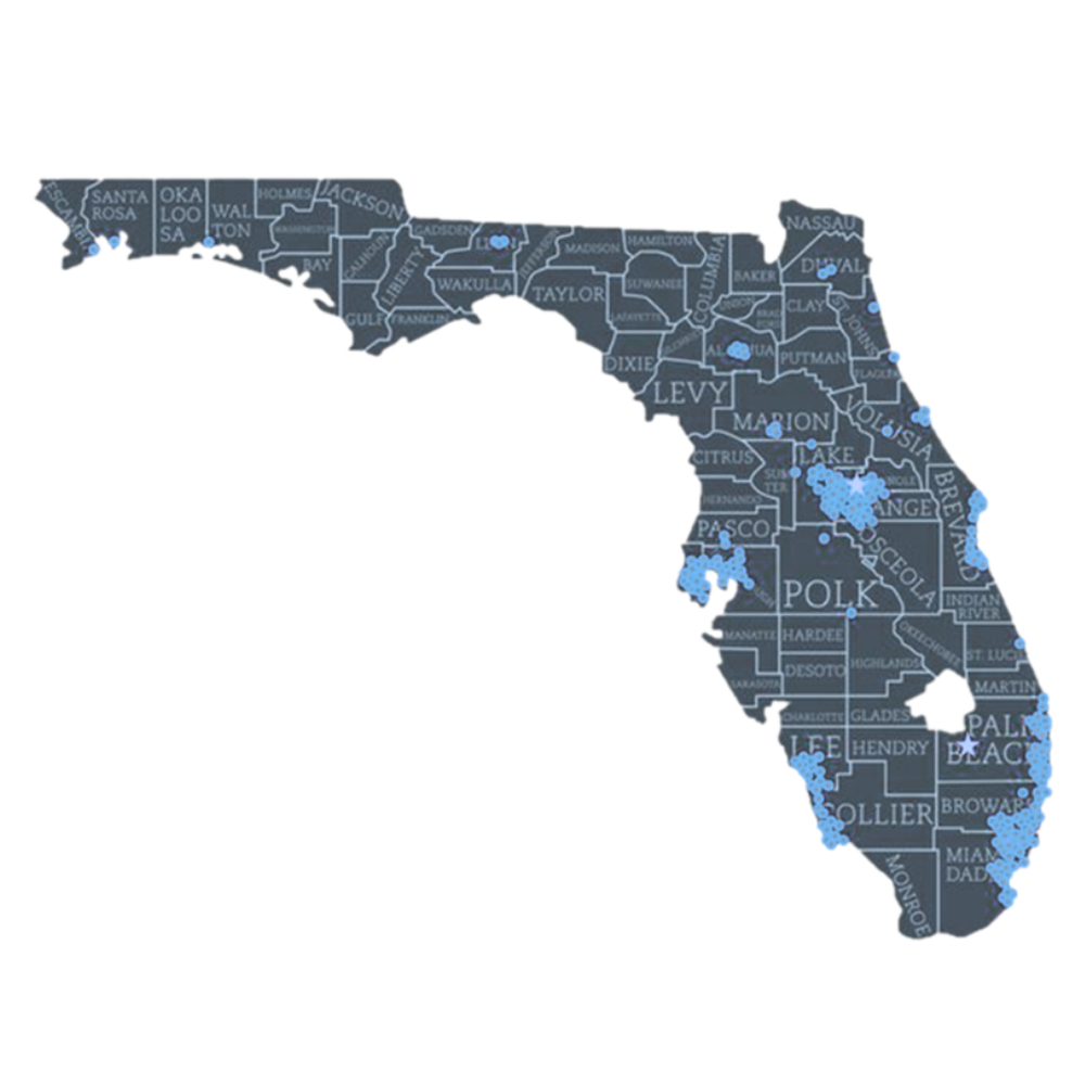 Untitled design (29)