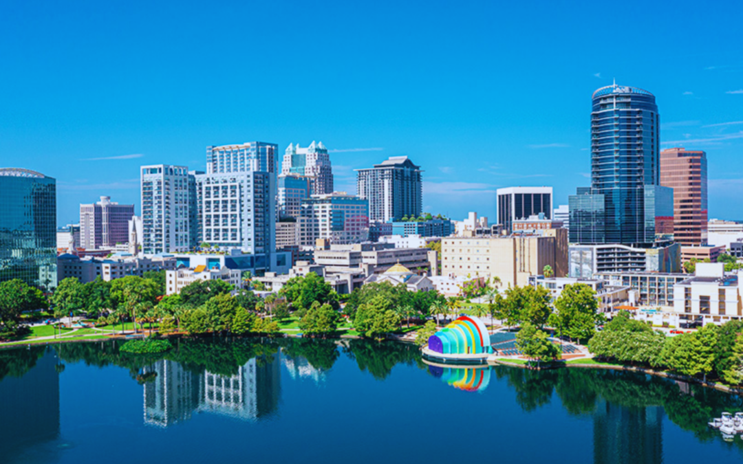 Florida Construction & Development Market Outlook 2026